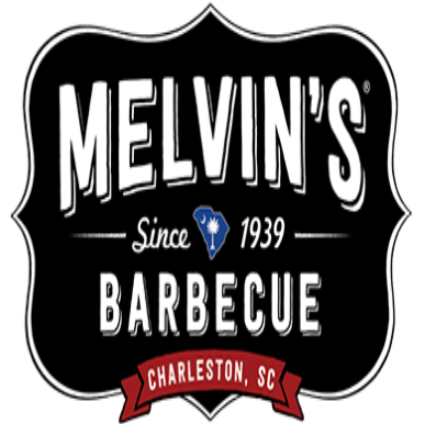Things To Do Melvin's Barbecue